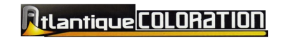 logo atlantiquecoloration.fr