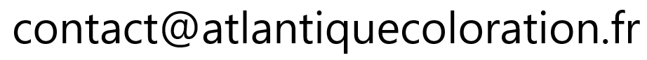 logo atlantiquecoloration.fr