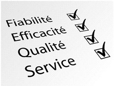 certification-qualite-