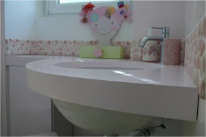 salle bain fille2